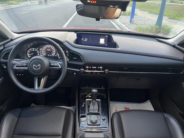 Фото машины 14