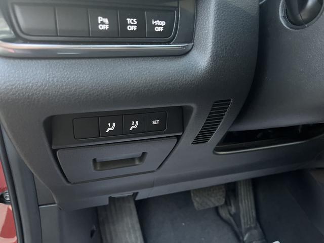 Фото машины 15