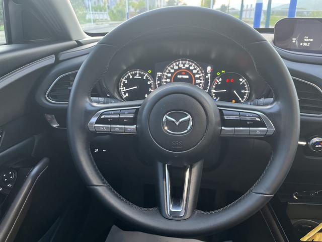 Фото машины 16