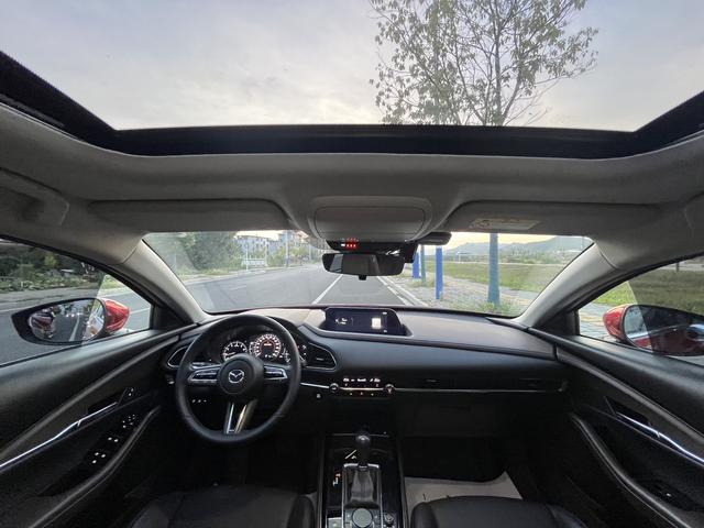 Фото машины 17