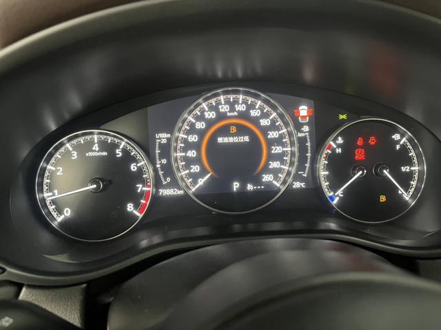 Фото машины 18