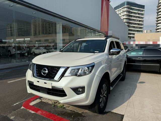 Tundra 2020 2.5L Automatic 4WD Deluxe