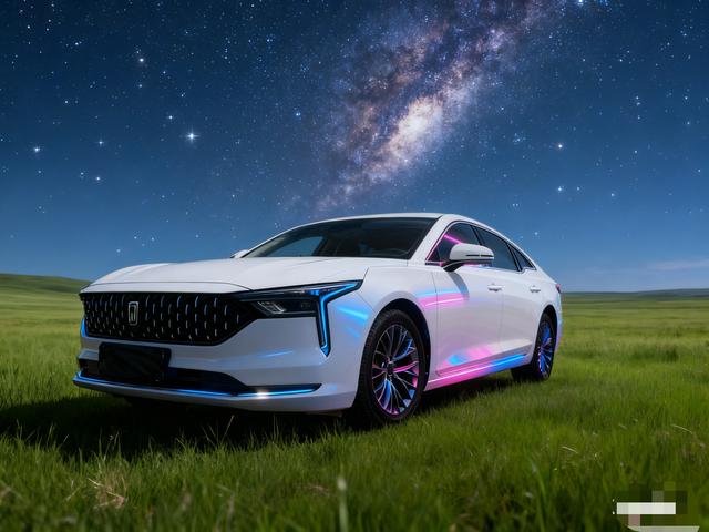 Pentium B70 2023 3rd Generation 1.5T Auto Enjoyable