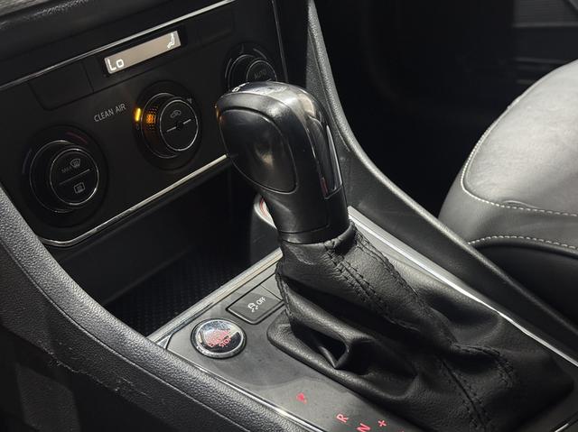 Фото машины 6