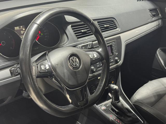 Фото машины 7