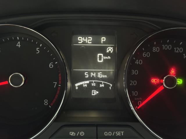 Фото машины 8