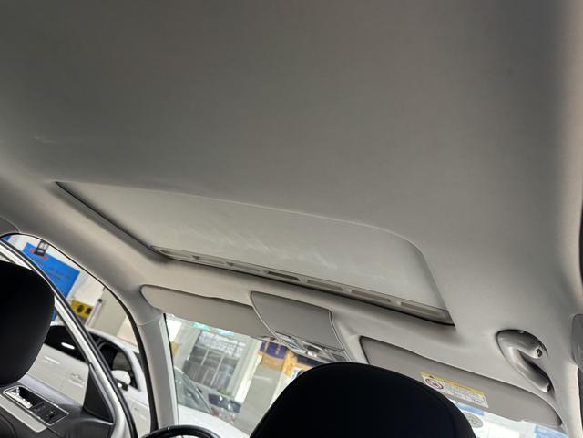 Фото машины 9