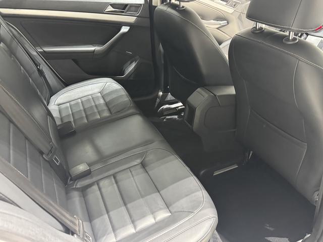 Фото машины 10