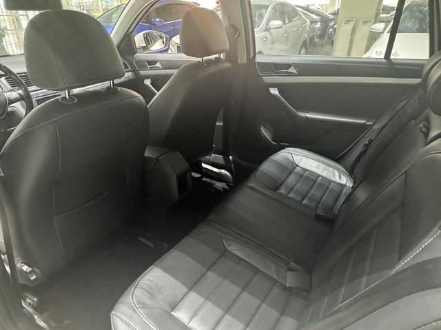 Фото машины 11