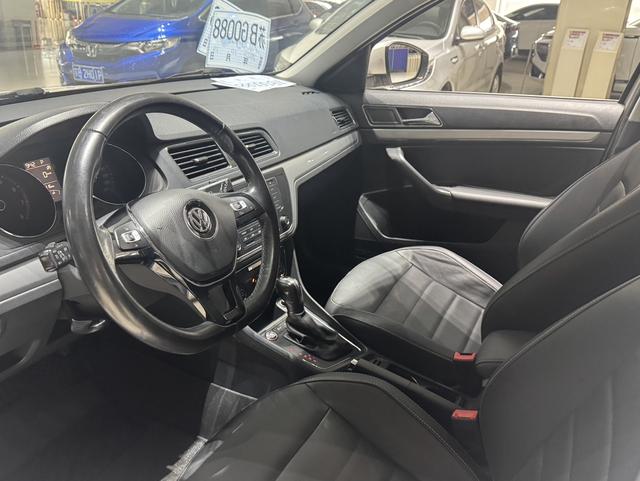 Фото машины 12