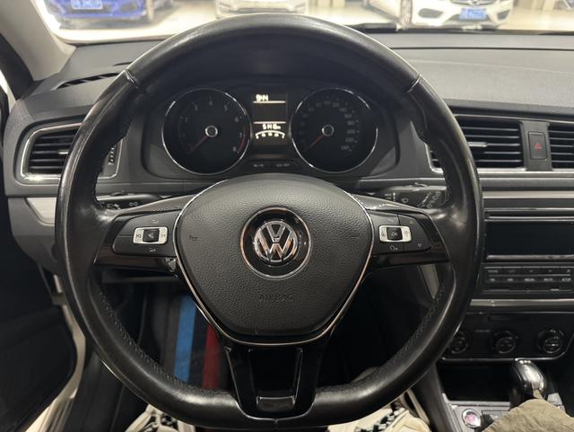 Фото машины 13