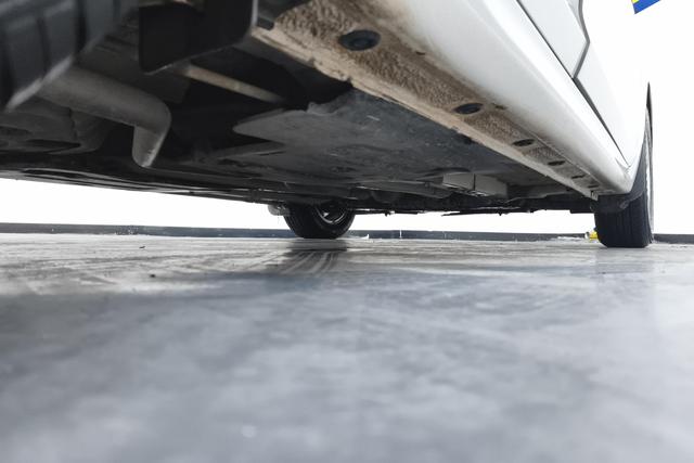 Фото машины 6