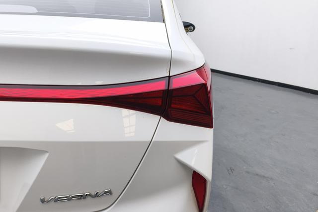 Фото машины 7