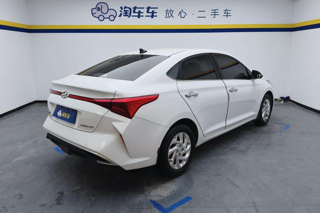 Фото машины 8