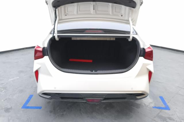 Фото машины 10