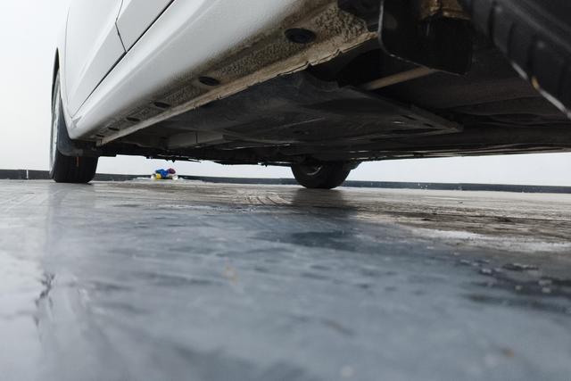 Фото машины 11