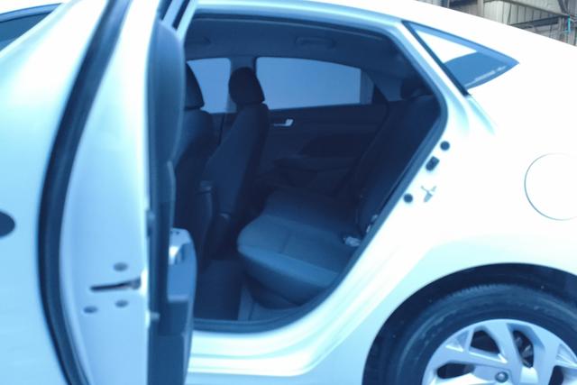 Фото машины 12