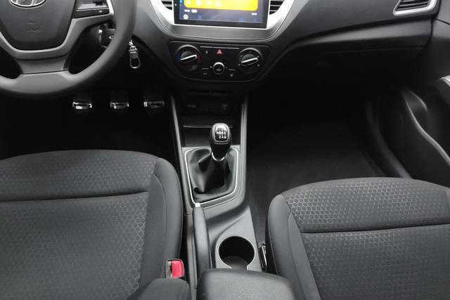 Фото машины 15