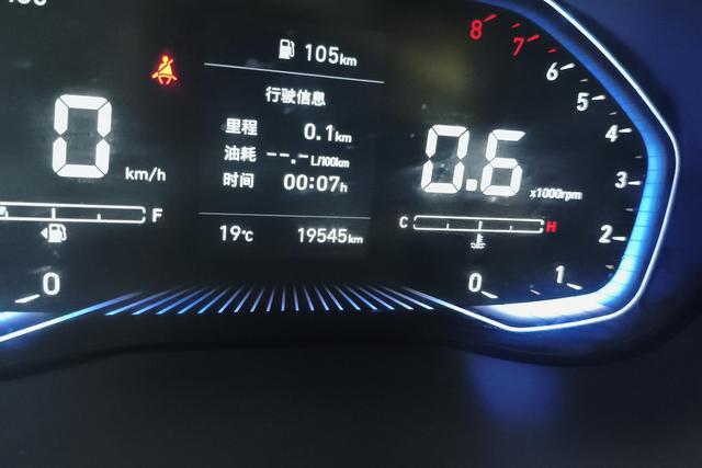 Фото машины 16