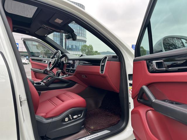 Фото машины 6