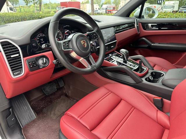 Фото машины 7