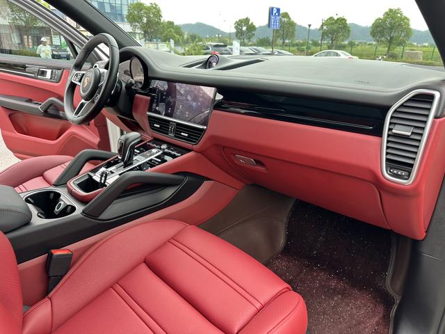 Фото машины 8