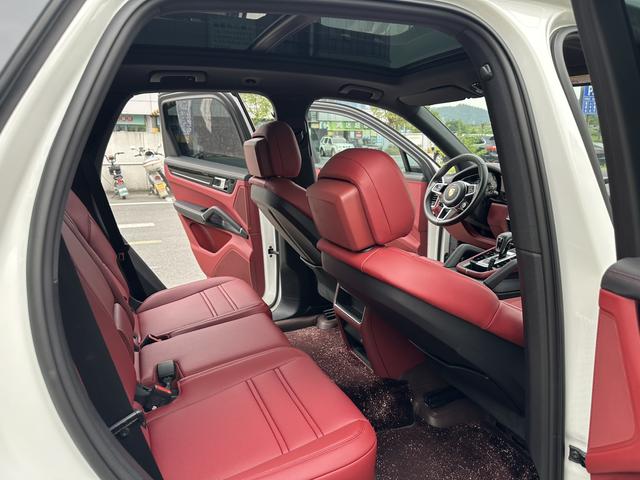 Фото машины 9