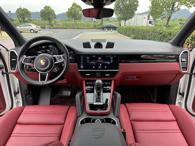 Фото машины 10