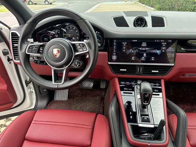 Фото машины 11