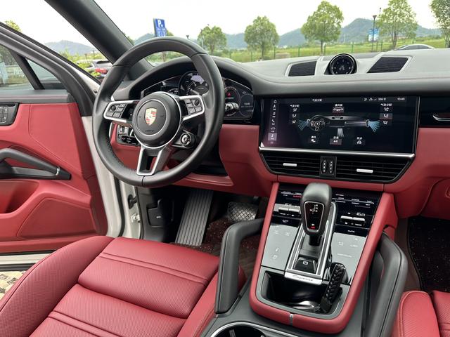 Фото машины 12