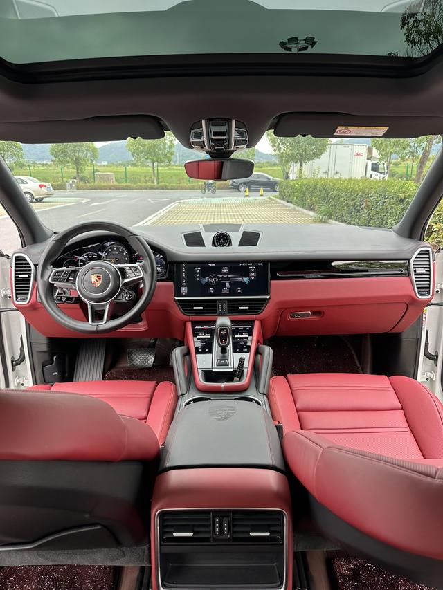 Фото машины 13