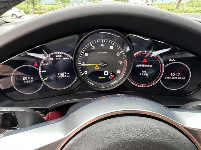 Фото машины 14