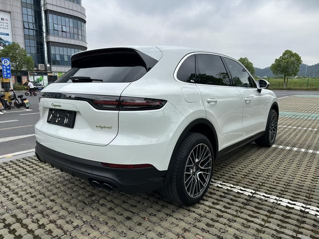 Фото машины 15