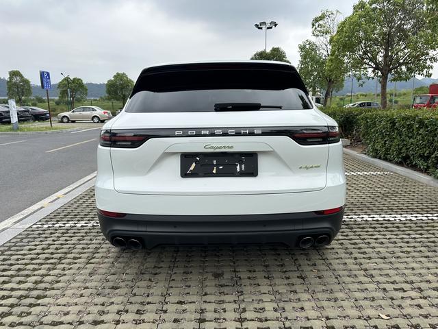 Фото машины 16