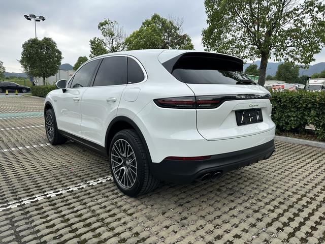 Фото машины 17