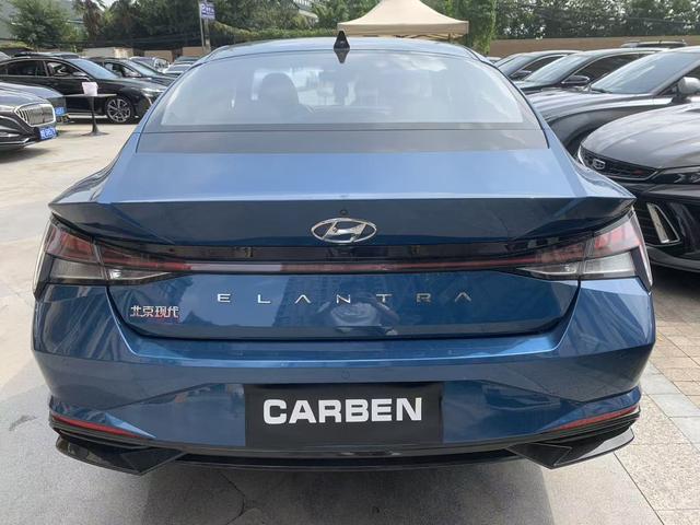 Фото машины 7