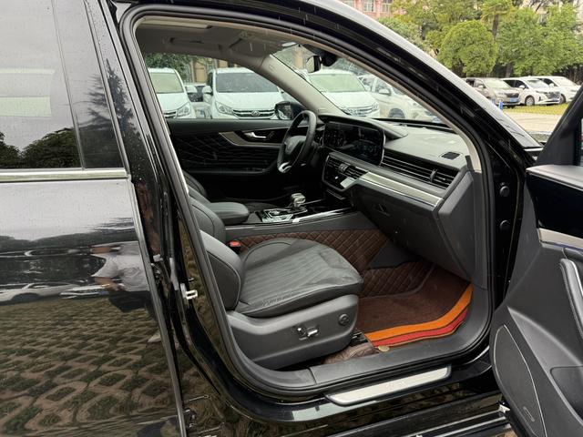 Фото машины 6