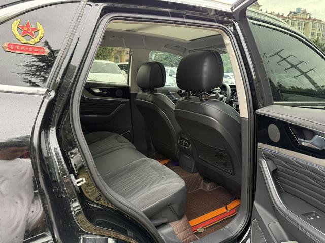 Фото машины 7