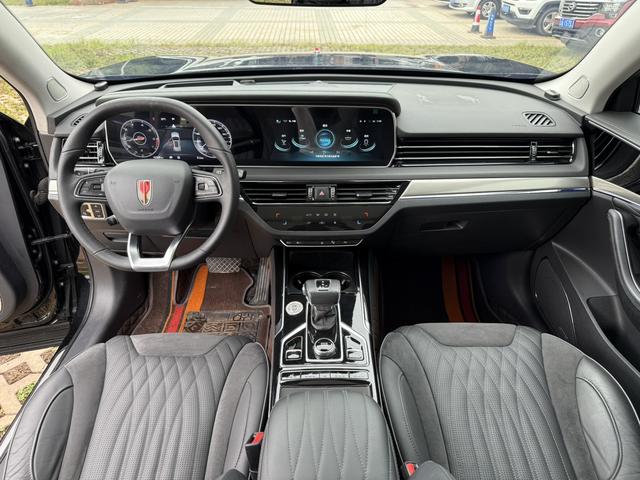 Фото машины 8