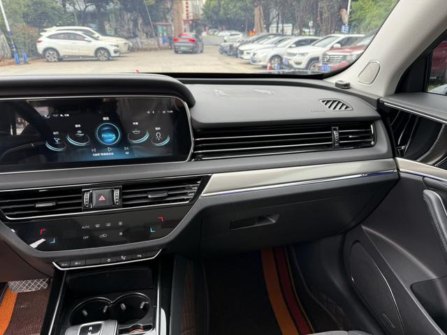 Фото машины 9