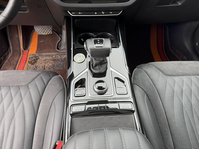 Фото машины 10