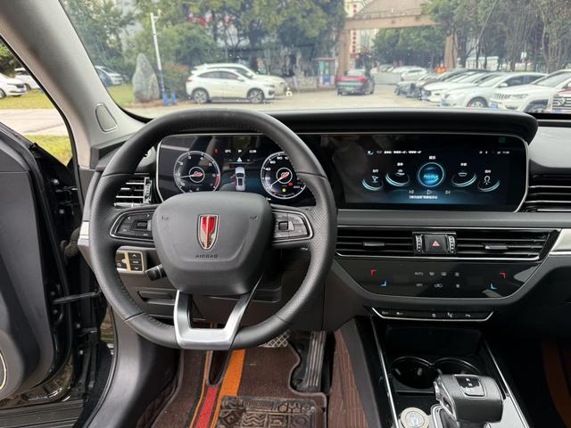 Фото машины 11