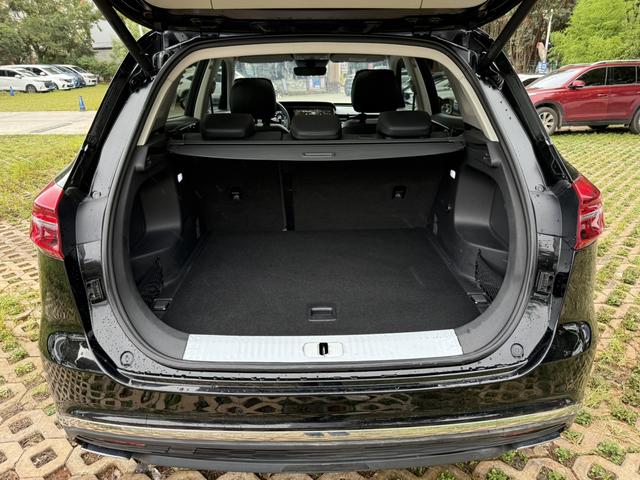 Фото машины 12