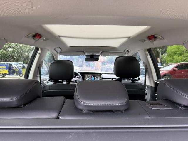 Фото машины 13