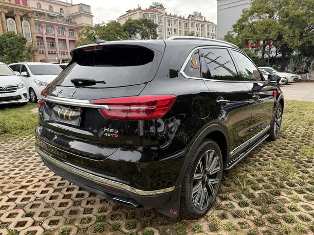 Фото машины 14