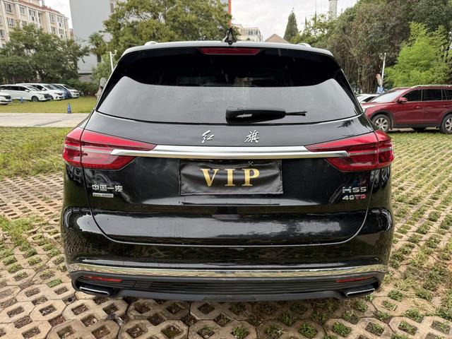 Фото машины 15