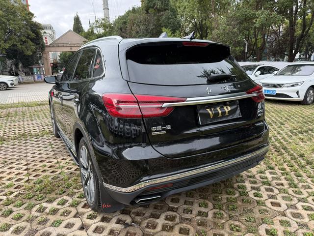 Фото машины 16