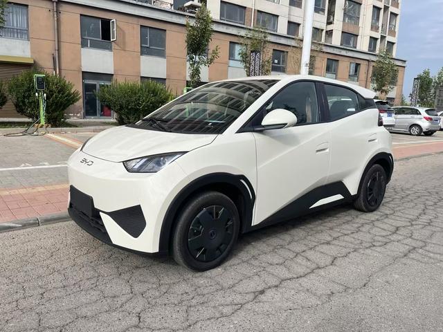 Бэкграунд машины