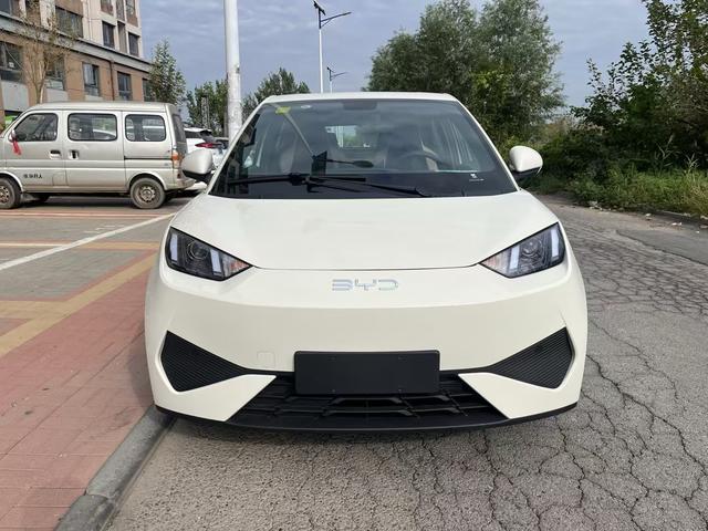 Фото машины 7