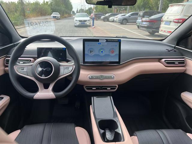 Фото машины 8